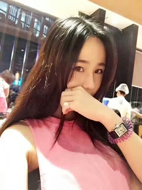 天小niu的第一张照片--漳州婚介网