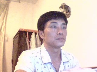 小林的第一张照片--漳州婚介网