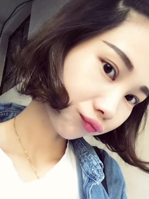福州永泰相亲的第一张照片--漳州婚介网