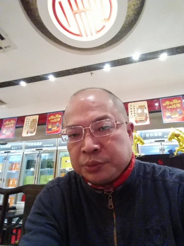 baoli的第二张照片--漳州婚介网