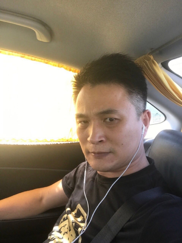 罗的第二张照片--漳州婚介网