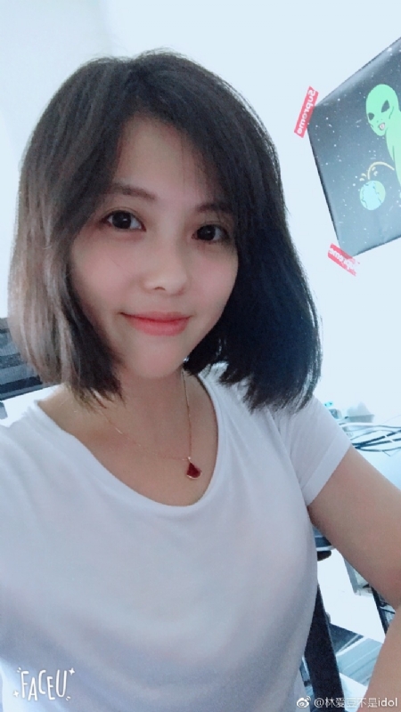 小萌芽儿的第一张照片--漳州婚介网