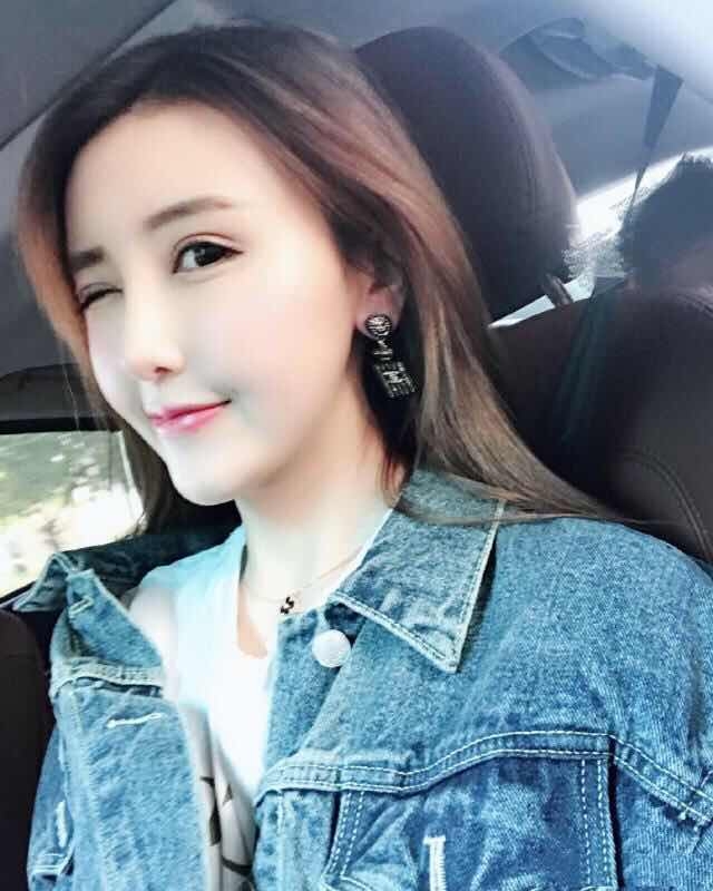 一缕青丝的第二张照片--漳州婚介网