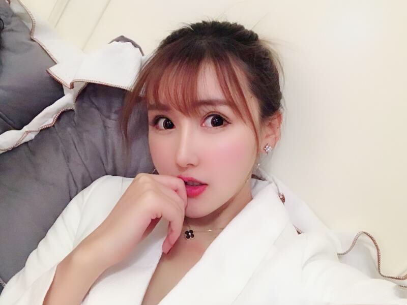 一缕青丝的第三张照片--漳州婚介网