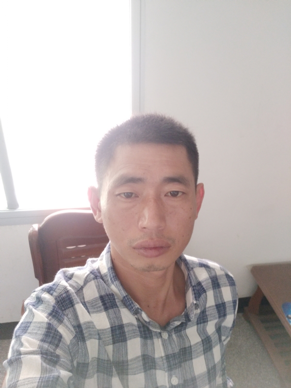 不期而遇的第一张照片--漳州婚介网