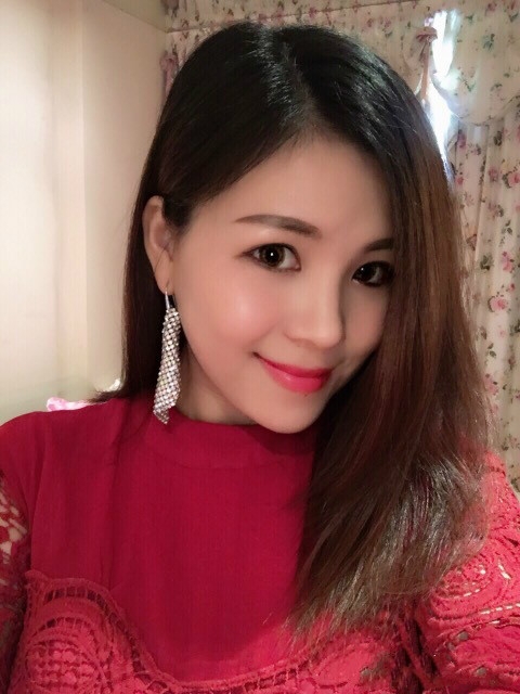 水晶之恋的第三张照片--漳州婚介网
