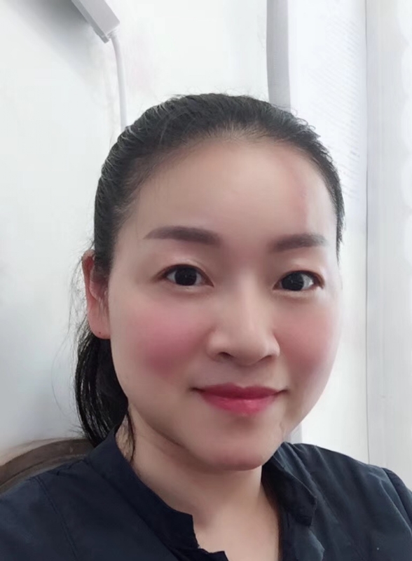 小破孩的第一张照片--漳州婚介网