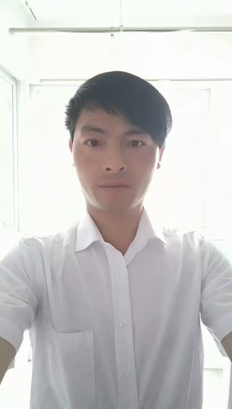 找相爱一生的那个女人的第一张照片--漳州婚介网