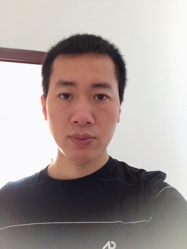 august的第二张照片--漳州婚介网