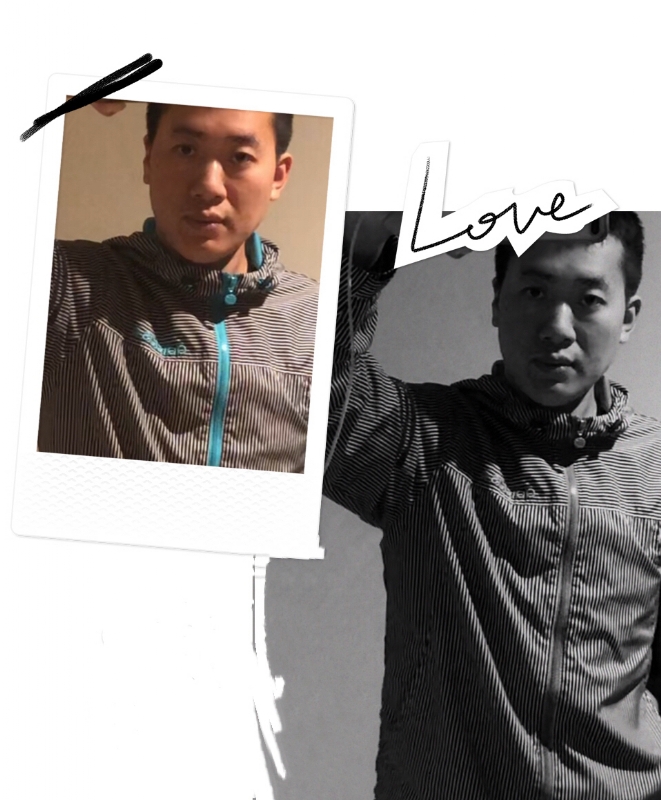 august的第五张照片--漳州婚介网