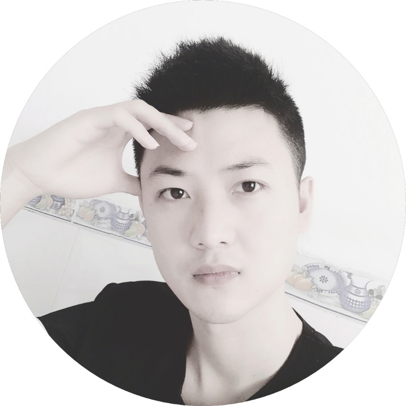 晓宇的第一张照片--漳州婚介网