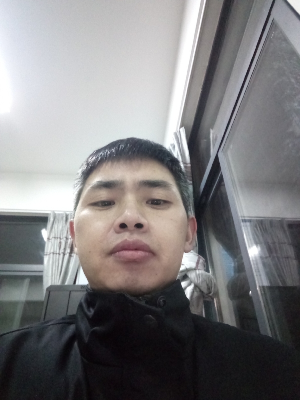 三明相亲的第一张照片--漳州婚介网
