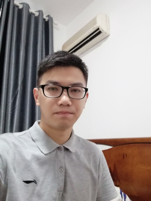 xiaopeng的第一张照片--漳州婚介网