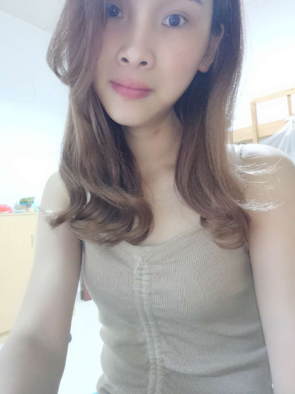 一见如故的第一张照片--漳州婚介网