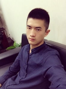 明天的第一张照片--漳州婚介网