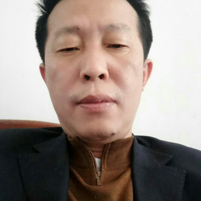 历史的天空的第一张照片--漳州婚介网