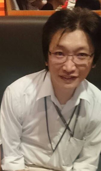 Xunders的第一张照片--漳州婚介网
