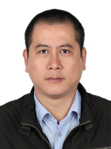 小佳的第一张照片--漳州婚介网