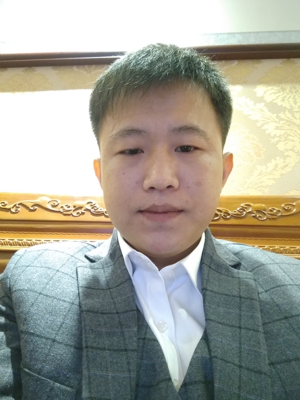 唯一的第一张照片--漳州婚介网