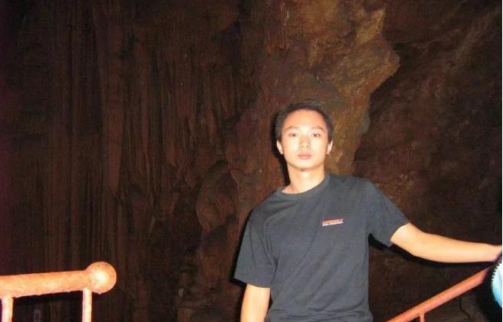 福建小鸟的第一张照片--漳州婚介网