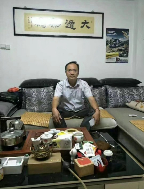 星光的第一张照片--漳州婚介网