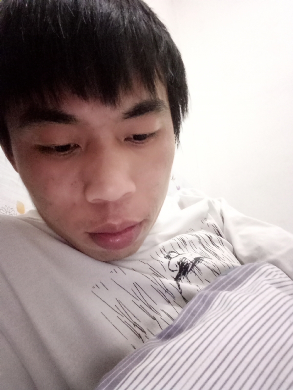 星星的第一张照片--漳州婚介网