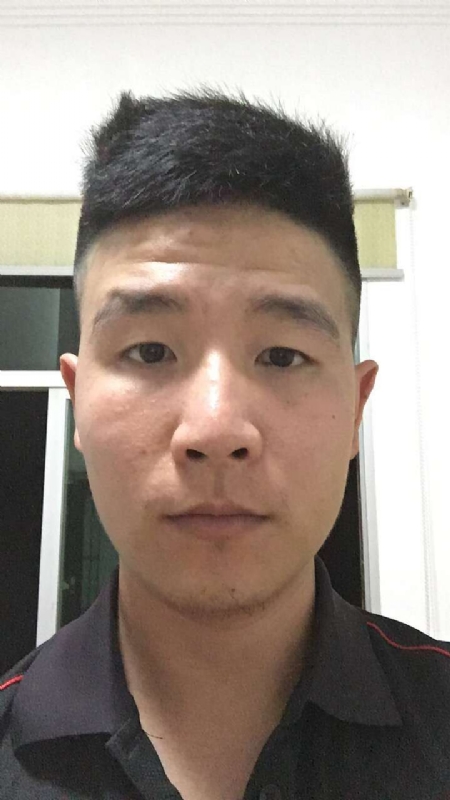 jhghkj的第一张照片--漳州婚介网