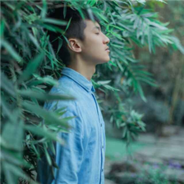 时间去哪了的第一张照片--漳州婚介网