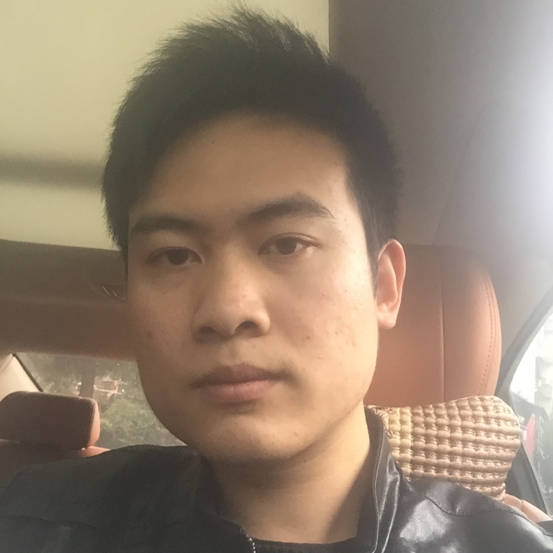 雨的印记w的第一张照片--漳州婚介网