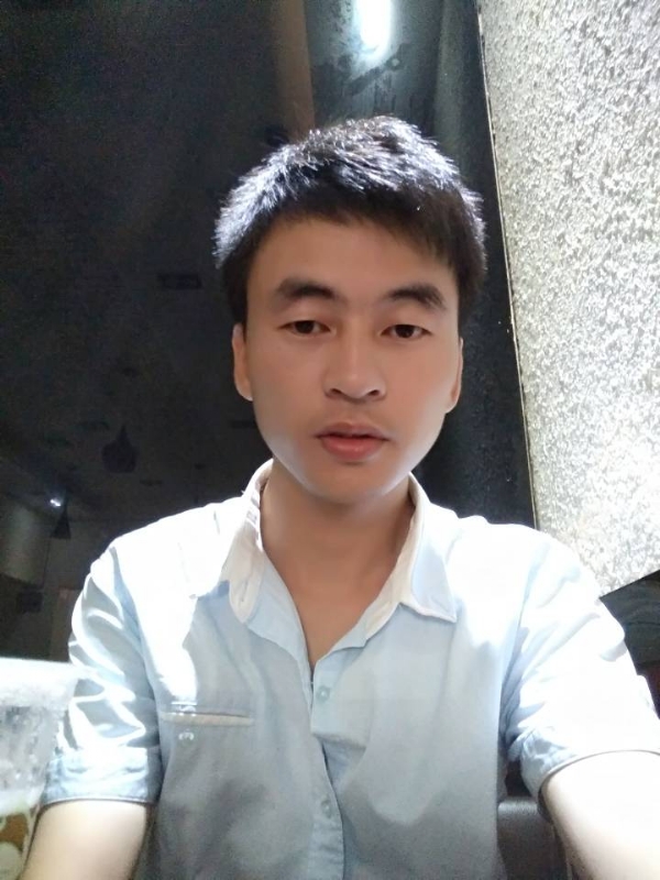 再见理想的第一张照片--漳州婚介网