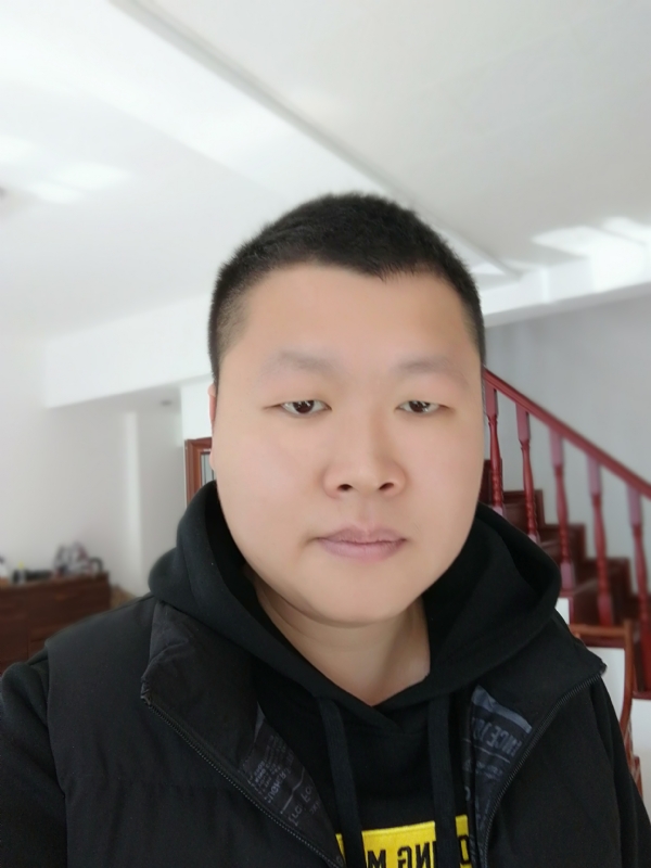 木盒的第一张照片--漳州婚介网