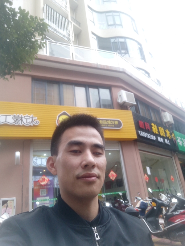 寻唯一的第一张照片--漳州婚介网