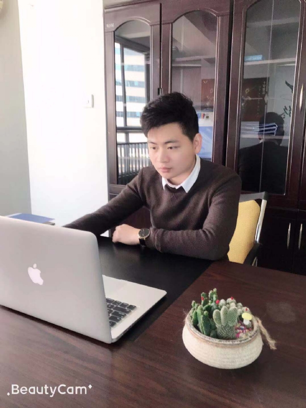 逆流而上是我的第一张照片--漳州婚介网