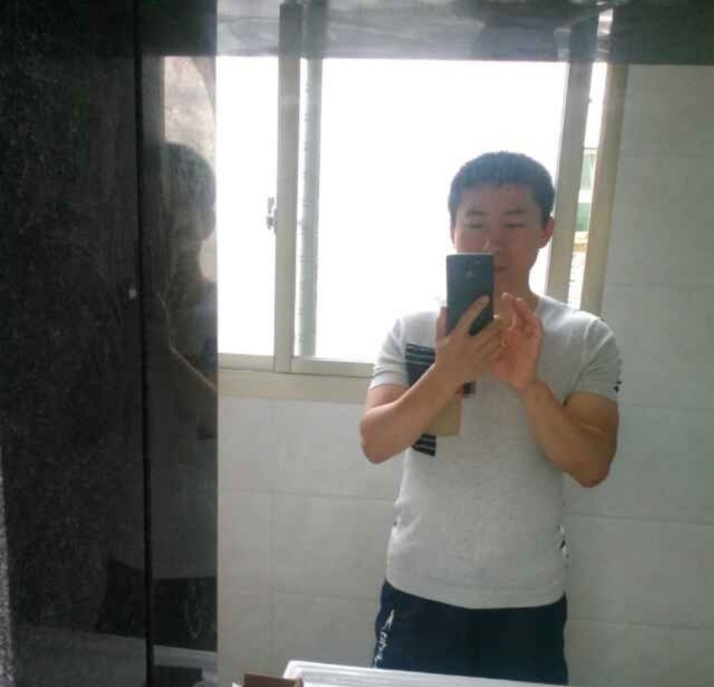 杭123的第一张照片--漳州婚介网