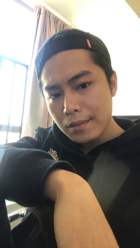 清风的第一张照片--漳州婚介网