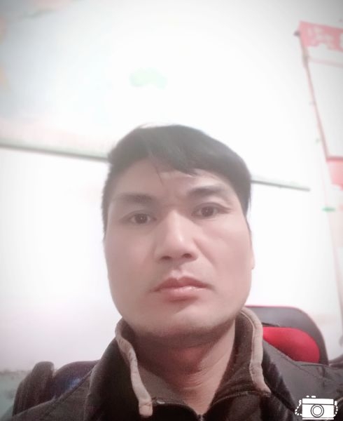 阿良的第二张照片--漳州婚介网
