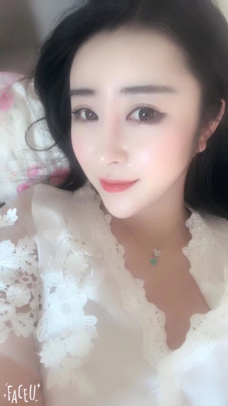 宝宝的第一张照片--漳州婚介网