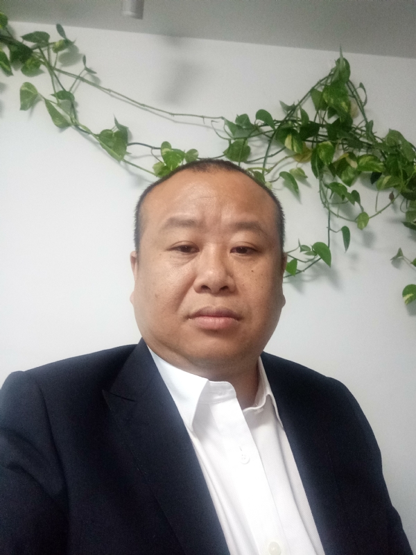 墨然的第一张照片--漳州婚介网