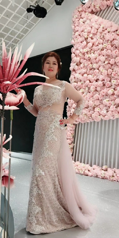 sophie的第一张照片--漳州婚介网