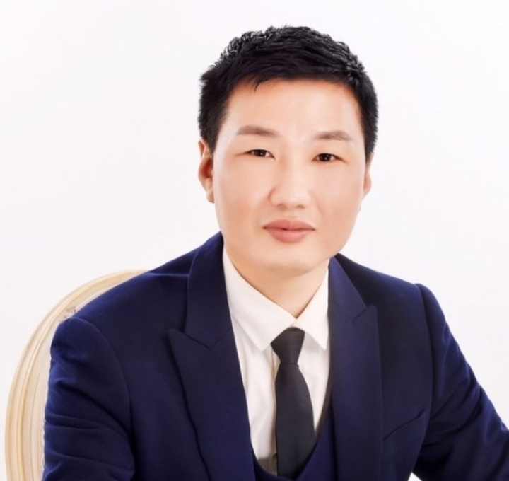 启程的第一张照片--漳州婚介网