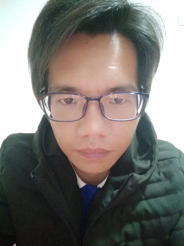 雪花梨的第一张照片--漳州婚介网