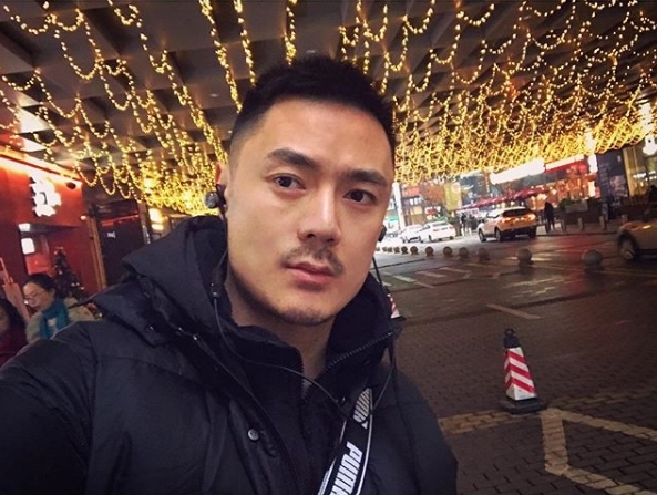别喜欢我的第一张照片--漳州婚介网