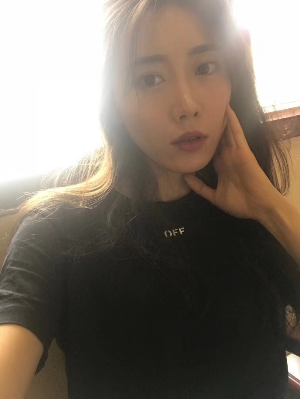 小淘氣的第一张照片--漳州婚介网