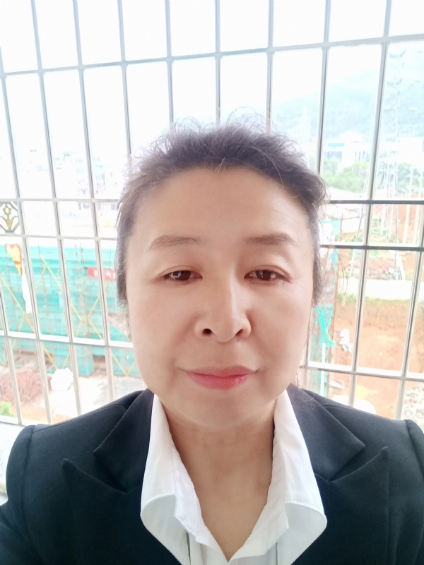 珍爱一生666的第一张照片--漳州婚介网