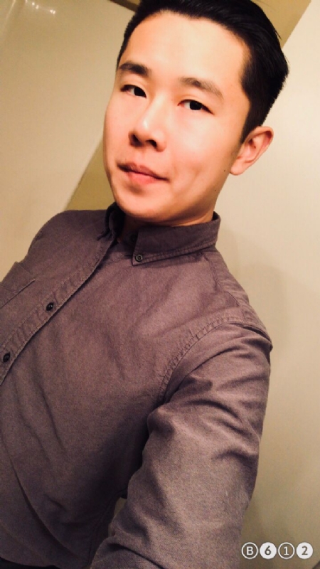 弄风博浪的第一张照片--漳州婚介网