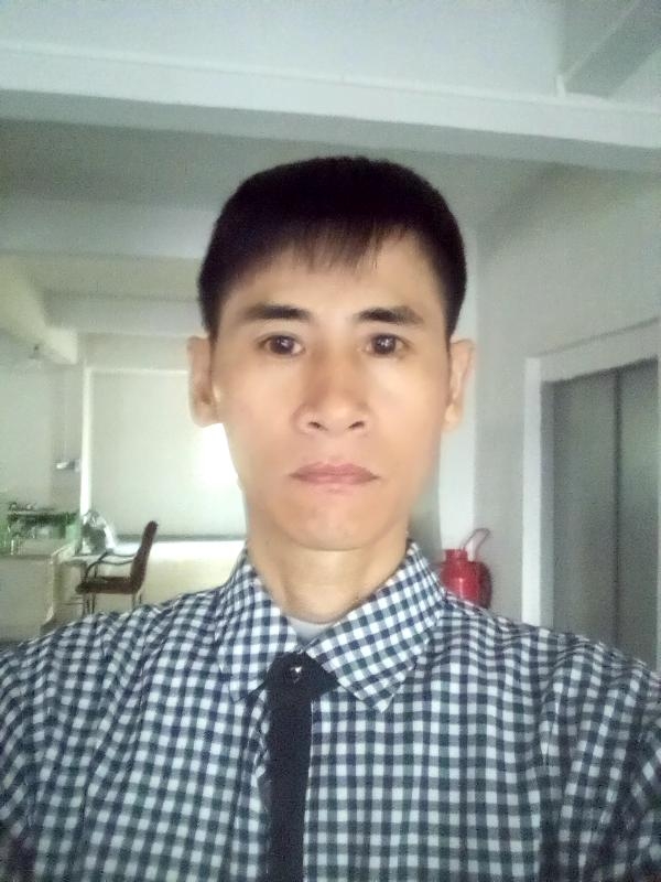 蜗牛相亲的第二张照片--漳州婚介网