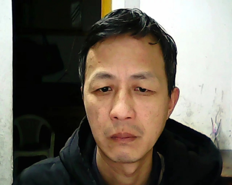 wenwen的第一张照片--漳州婚介网