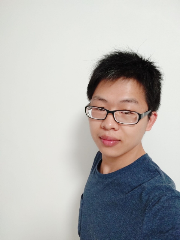 lian03的第一张照片--漳州婚介网
