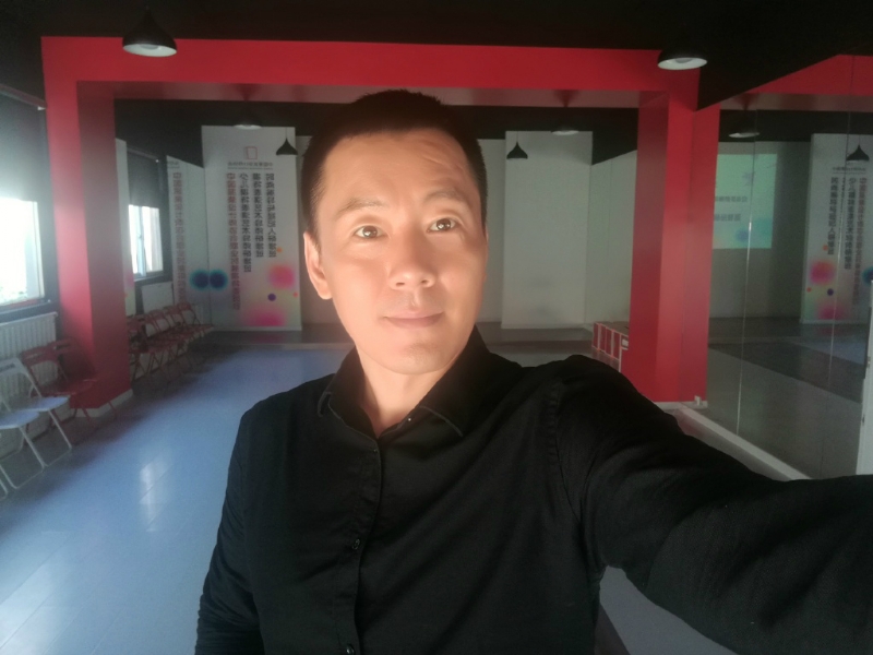 港湾的第二张照片--漳州婚介网