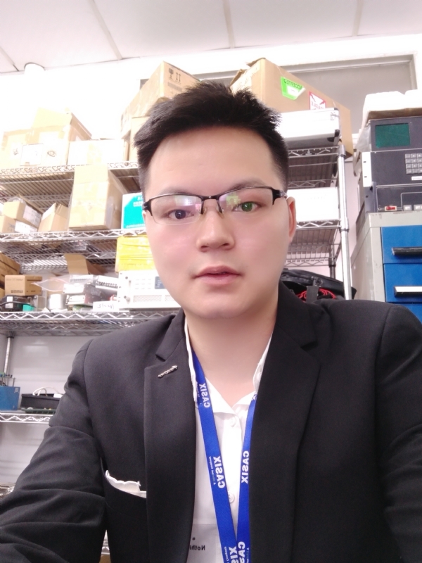 仙人掌的第一张照片--漳州婚介网